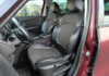 renault-grand-scenic-iv-1-5-dci-110ch-energy-business-intens-7-places - 911314713