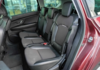 renault-grand-scenic-iv-1-5-dci-110ch-energy-business-intens-7-places - 911314713