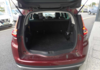 renault-grand-scenic-iv-1-5-dci-110ch-energy-business-intens-7-places - 911314713