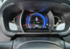 renault-grand-scenic-iv-1-5-dci-110ch-energy-business-intens-7-places - 911314713