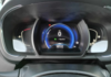 renault-grand-scenic-iv-1-5-dci-110ch-energy-business-intens-7-places - 911314713