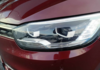renault-grand-scenic-iv-1-5-dci-110ch-energy-business-intens-7-places - 911314713