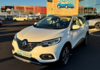 renault-kadjar-1-5-blue-dci-115ch-intens-21 - 911424713