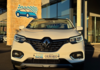 renault-kadjar-1-5-blue-dci-115ch-intens-21 - 911424713