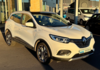 renault-kadjar-1-5-blue-dci-115ch-intens-21 - 911424713
