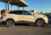 renault-kadjar-1-5-blue-dci-115ch-intens-21 - 911424713