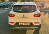 renault-kadjar-1-5-blue-dci-115ch-intens-21 - 911424713