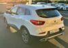 renault-kadjar-1-5-blue-dci-115ch-intens-21 - 911424713