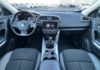 renault-kadjar-1-5-blue-dci-115ch-intens-21 - 911424713