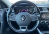 renault-kadjar-1-5-blue-dci-115ch-intens-21 - 911424713