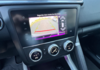 renault-kadjar-1-5-blue-dci-115ch-intens-21 - 911424713
