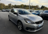 peugeot-308-1-5-bluehdi-130ch-s-s-gt-line-eat8 - 911434713