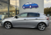 peugeot-308-1-5-bluehdi-130ch-s-s-gt-line-eat8 - 911434713
