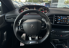 peugeot-308-1-5-bluehdi-130ch-s-s-gt-line-eat8 - 911434713