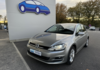volkswagen-golf-vii-1-4-tsi-125ch-bluemotion-technology-confortline-5p - 911444713