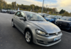 volkswagen-golf-vii-1-4-tsi-125ch-bluemotion-technology-confortline-5p - 911444713