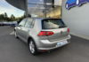 volkswagen-golf-vii-1-4-tsi-125ch-bluemotion-technology-confortline-5p - 911444713