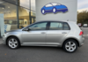 volkswagen-golf-vii-1-4-tsi-125ch-bluemotion-technology-confortline-5p - 911444713