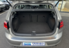 volkswagen-golf-vii-1-4-tsi-125ch-bluemotion-technology-confortline-5p - 911444713