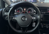 volkswagen-golf-vii-1-4-tsi-125ch-bluemotion-technology-confortline-5p - 911444713