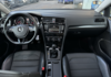 volkswagen-golf-vii-1-4-tsi-125ch-bluemotion-technology-confortline-5p - 911444713