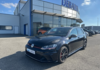 volkswagen-golf-vii-2-0-tsi-265ch-bluemotion-technology-gti-clubsport-dsg6-5p - 911464713