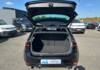 volkswagen-golf-vii-2-0-tsi-265ch-bluemotion-technology-gti-clubsport-dsg6-5p - 911464713