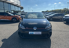volkswagen-golf-vii-2-0-tsi-265ch-bluemotion-technology-gti-clubsport-dsg6-5p - 911464713