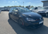 volkswagen-golf-vii-2-0-tsi-265ch-bluemotion-technology-gti-clubsport-dsg6-5p - 911464713