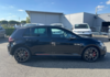 volkswagen-golf-vii-2-0-tsi-265ch-bluemotion-technology-gti-clubsport-dsg6-5p - 911464713
