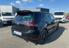 volkswagen-golf-vii-2-0-tsi-265ch-bluemotion-technology-gti-clubsport-dsg6-5p - 911464713