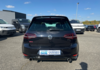 volkswagen-golf-vii-2-0-tsi-265ch-bluemotion-technology-gti-clubsport-dsg6-5p - 911464713