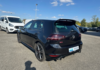 volkswagen-golf-vii-2-0-tsi-265ch-bluemotion-technology-gti-clubsport-dsg6-5p - 911464713