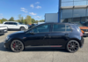 volkswagen-golf-vii-2-0-tsi-265ch-bluemotion-technology-gti-clubsport-dsg6-5p - 911464713