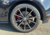 volkswagen-golf-vii-2-0-tsi-265ch-bluemotion-technology-gti-clubsport-dsg6-5p - 911464713