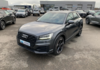 audi-q2-35-tfsi-150ch-cod-s-line-s-tronic-7-euro6d-t - 911524713