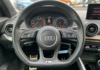 audi-q2-35-tfsi-150ch-cod-s-line-s-tronic-7-euro6d-t - 911524713