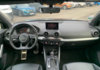audi-q2-35-tfsi-150ch-cod-s-line-s-tronic-7-euro6d-t - 911524713
