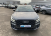 audi-q2-35-tfsi-150ch-cod-s-line-s-tronic-7-euro6d-t - 911524713