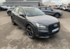 audi-q2-35-tfsi-150ch-cod-s-line-s-tronic-7-euro6d-t - 911524713