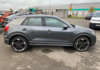 audi-q2-35-tfsi-150ch-cod-s-line-s-tronic-7-euro6d-t - 911524713
