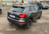 audi-q2-35-tfsi-150ch-cod-s-line-s-tronic-7-euro6d-t - 911524713