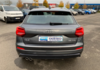 audi-q2-35-tfsi-150ch-cod-s-line-s-tronic-7-euro6d-t - 911524713