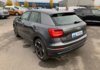 audi-q2-35-tfsi-150ch-cod-s-line-s-tronic-7-euro6d-t - 911524713