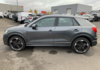 audi-q2-35-tfsi-150ch-cod-s-line-s-tronic-7-euro6d-t - 911524713