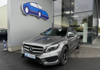 mercedes-gla-220-d-fascination-7g-dct - 911564713