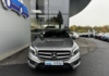 mercedes-gla-220-d-fascination-7g-dct - 911564713