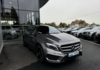 mercedes-gla-220-d-fascination-7g-dct - 911564713