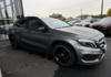 mercedes-gla-220-d-fascination-7g-dct - 911564713