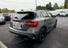 mercedes-gla-220-d-fascination-7g-dct - 911564713